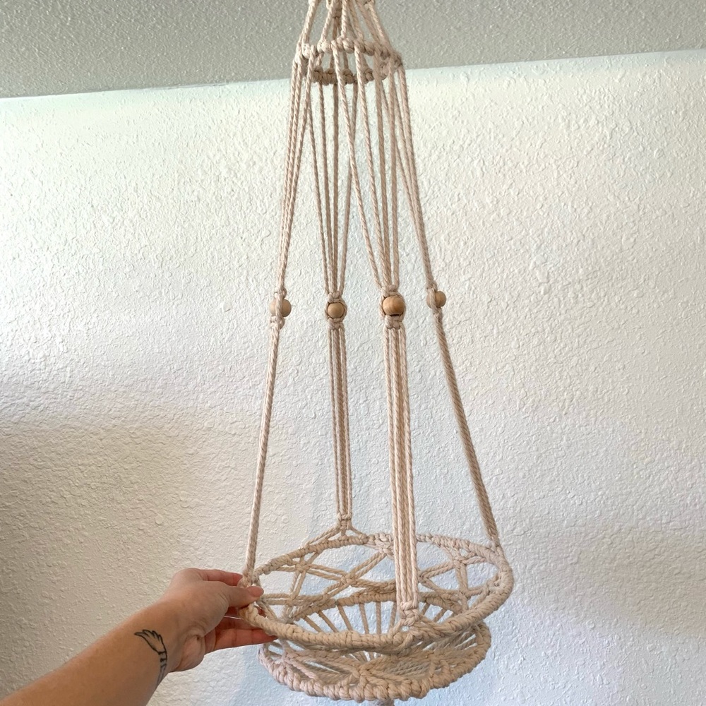 Boho Decor - Picture 7 of 9